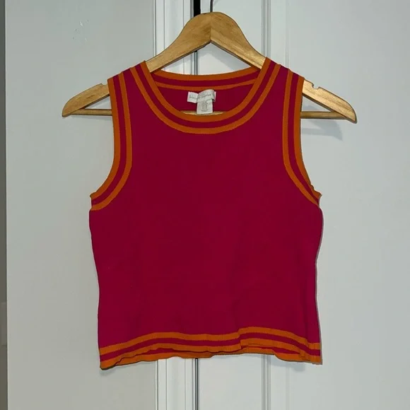 House of Harlow 1960 x Revolve 2pc Retro Set Size M - Picture 2 of 8